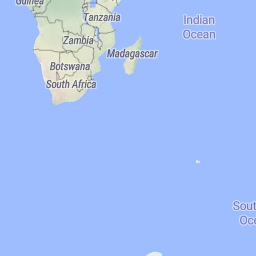 OSM Liberty International preview