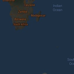 OSM Liberty Dark Custom International preview